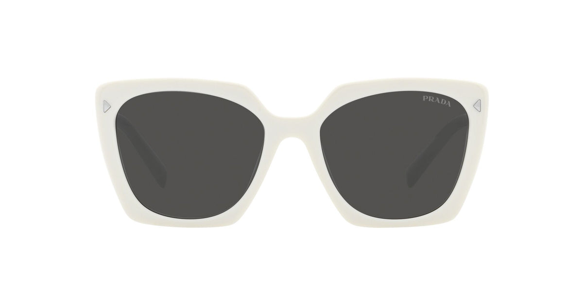 Prada SPR23Z