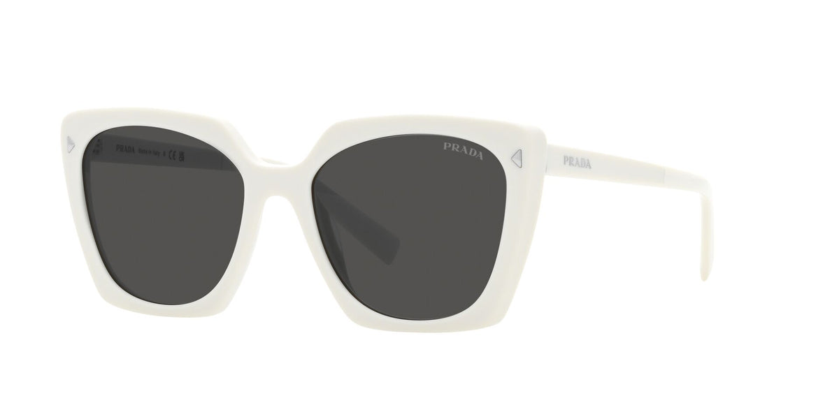 Prada SPR23Z