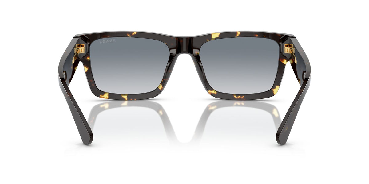 Prada SPR25Z