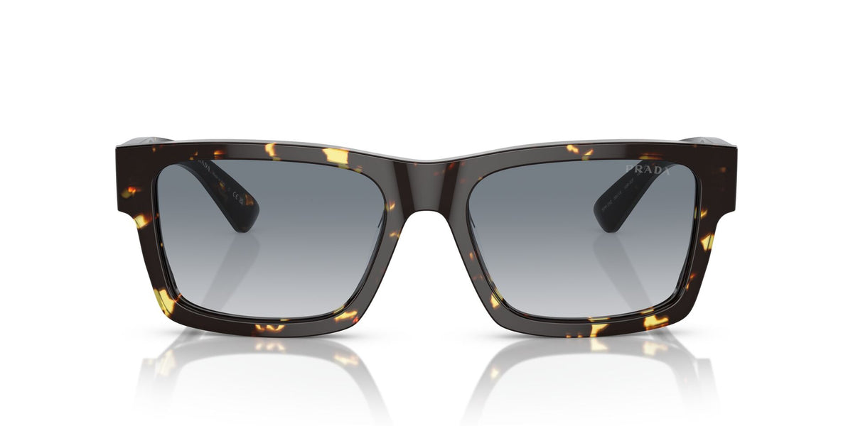 Prada SPR25Z