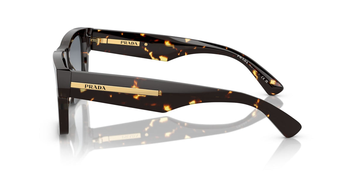 Prada SPR25Z