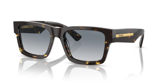 Prada SPR25Z