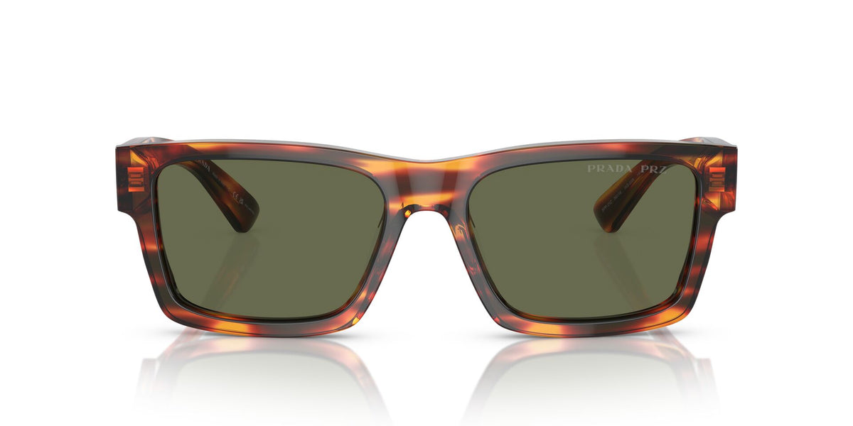 Prada SPR25Z