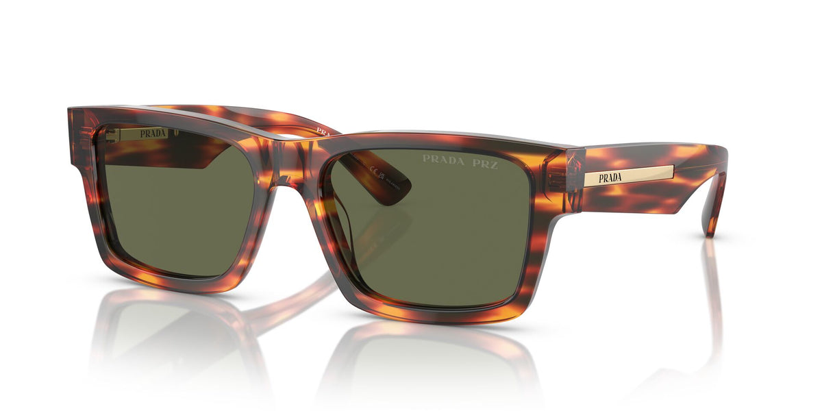 Prada SPR25Z
