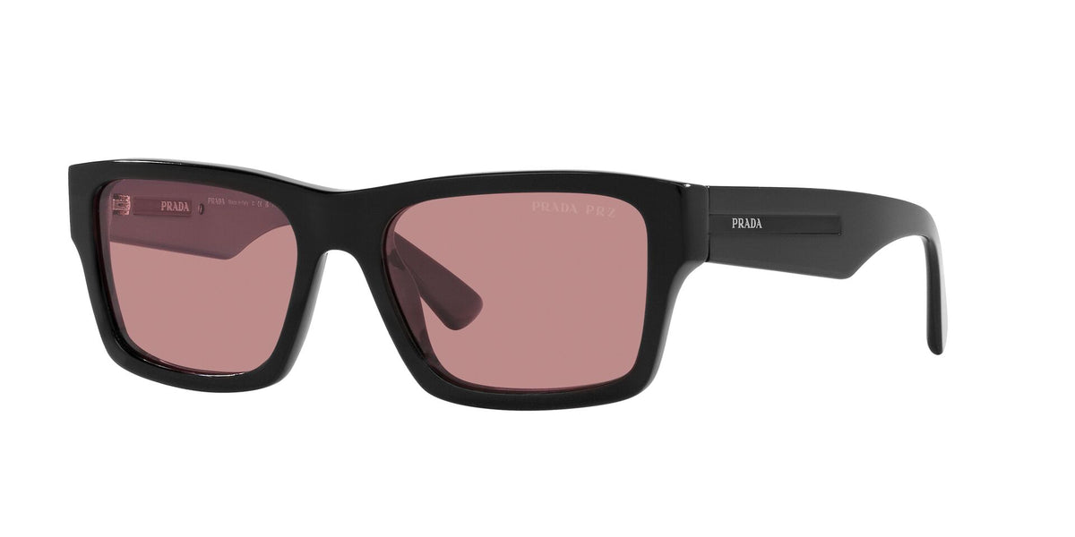 Prada SPR25Z