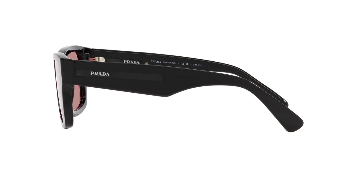 Prada SPR25Z