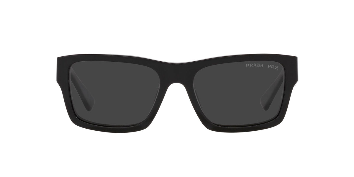 Prada SPR25Z