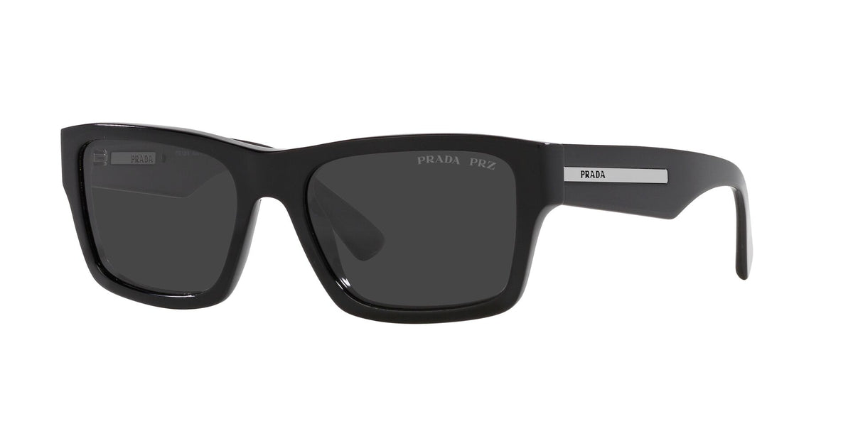 Prada SPR25Z