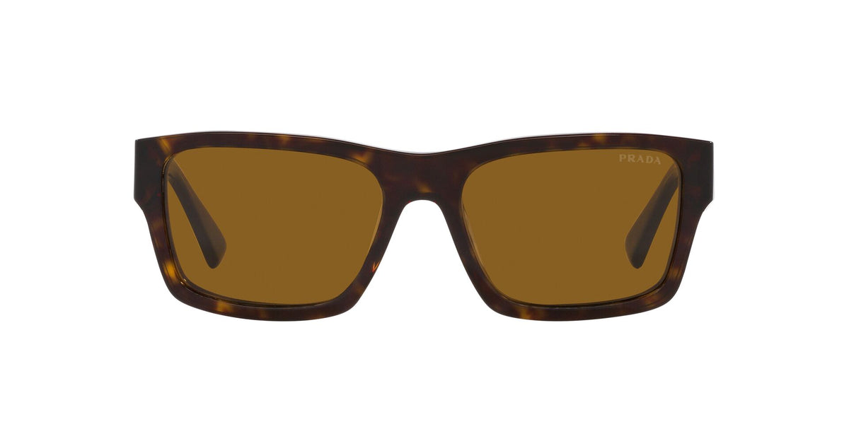 Prada SPR25Z