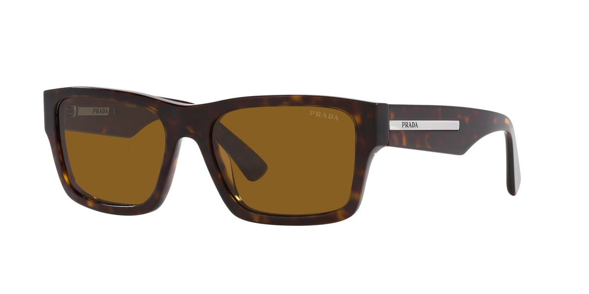Prada SPR25Z