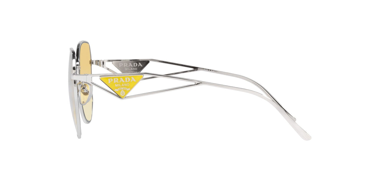 Prada SPR57Y