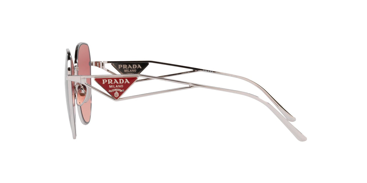 Prada SPR57Y