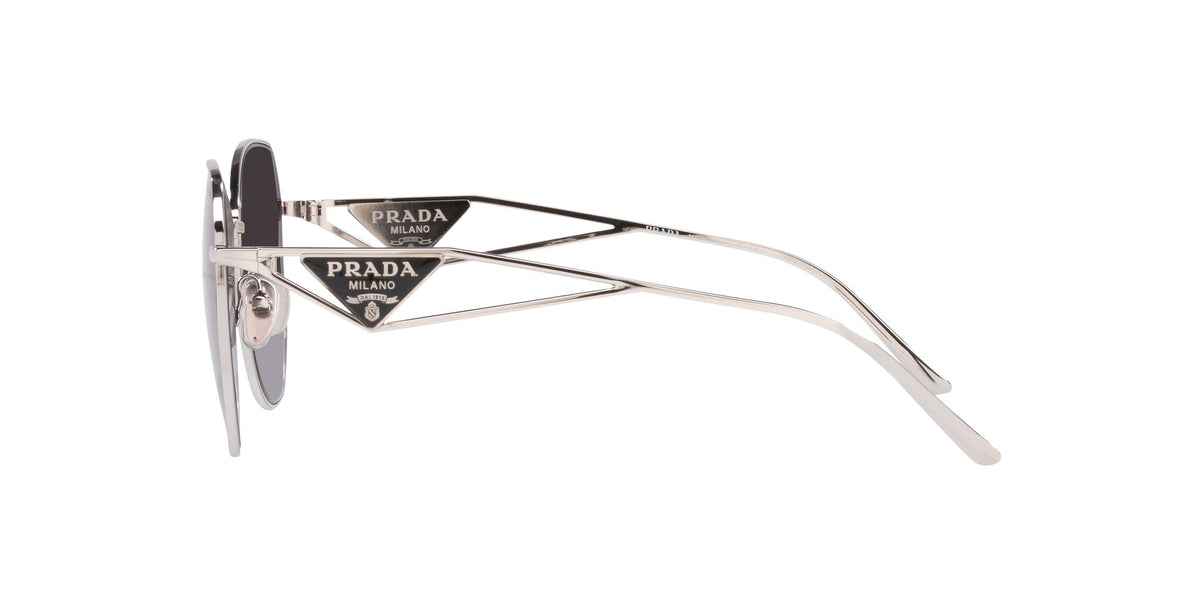 Prada SPR57Y