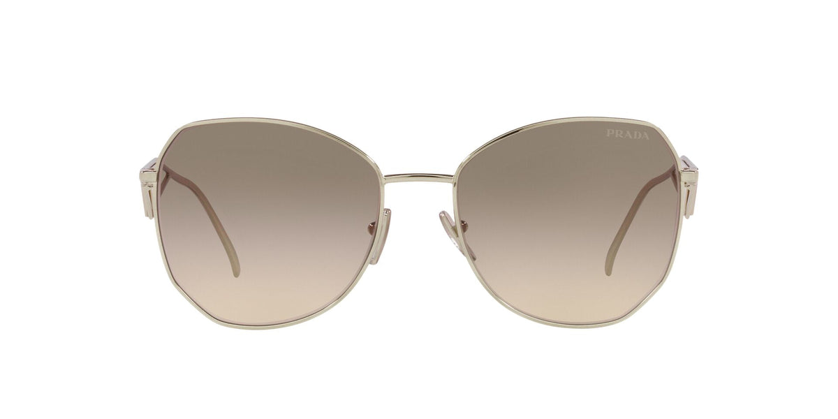 Prada SPR57Y