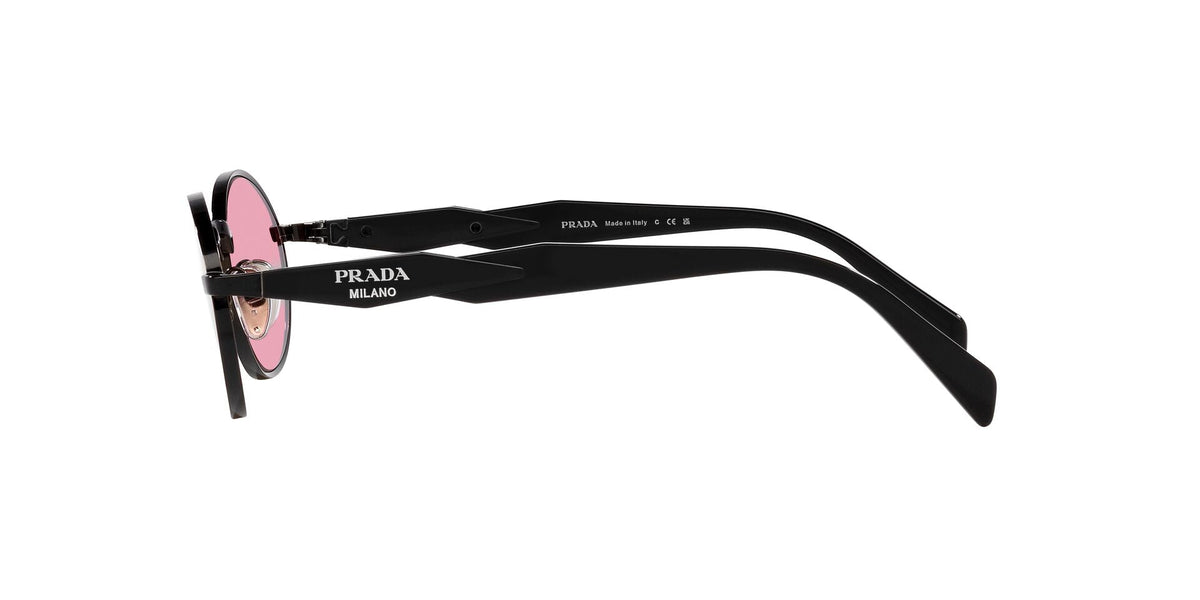 Prada SPR65Z
