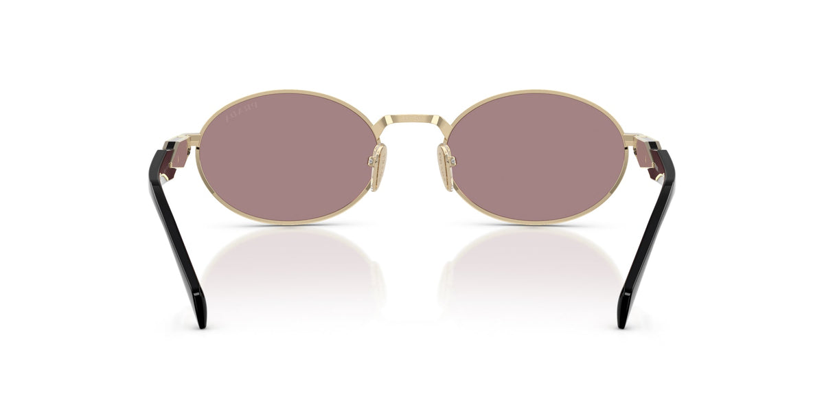 Prada SPR65Z