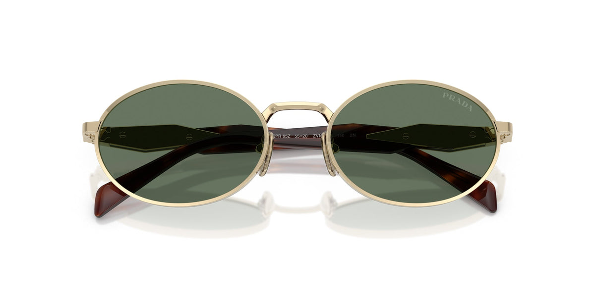 Prada SPR65Z