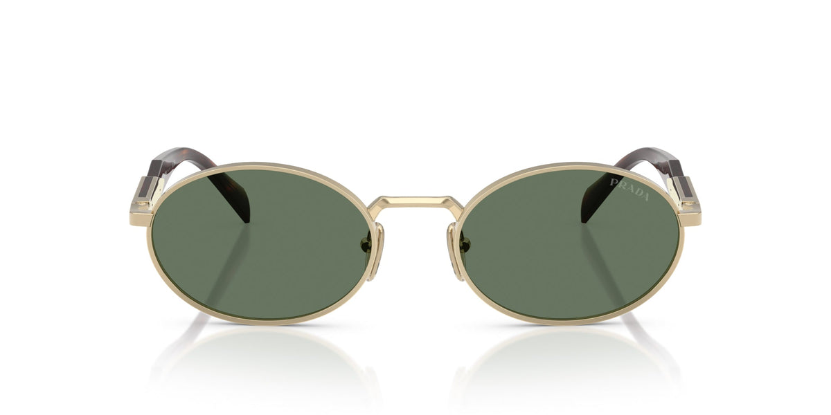 Prada SPR65Z