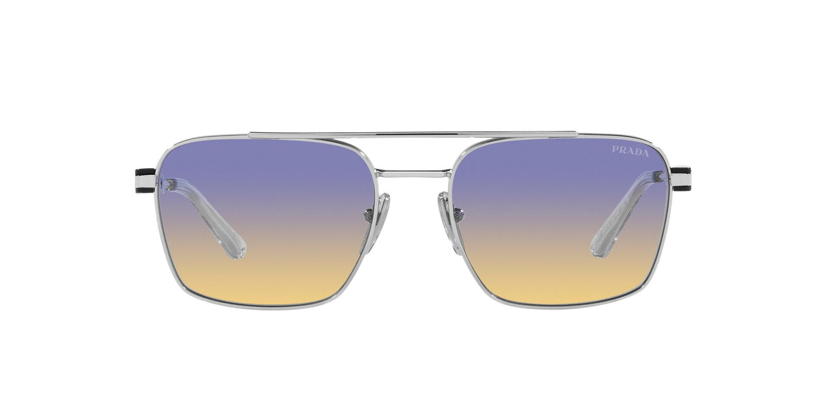 Prada SPR67Z