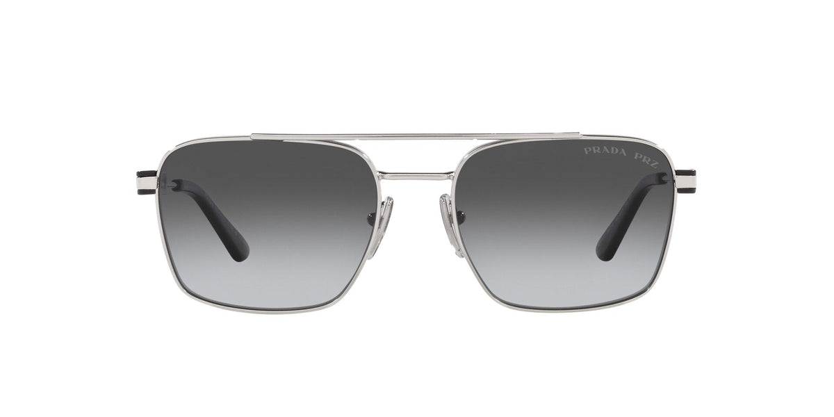 Prada SPR67Z
