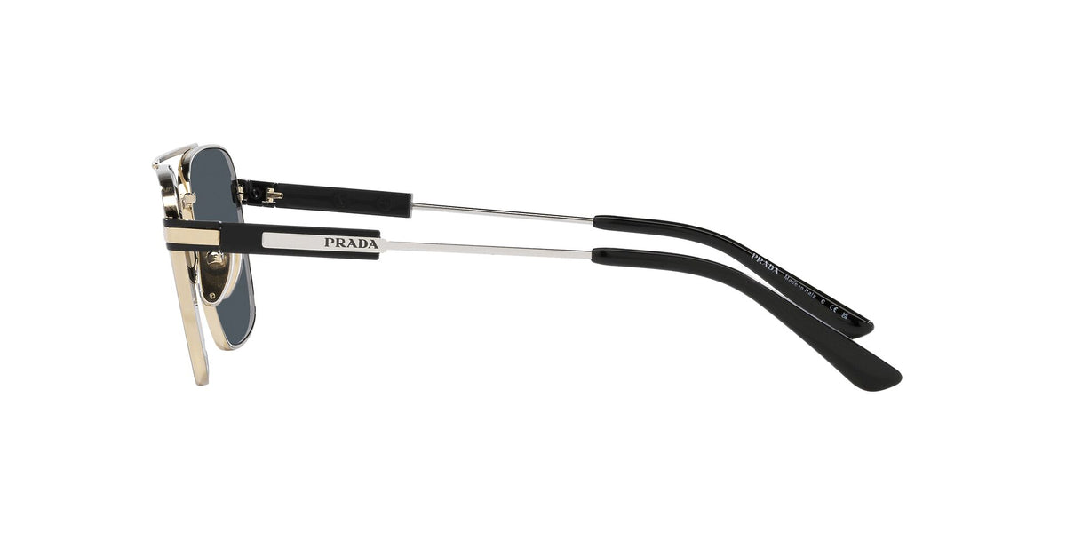 Prada SPR67Z