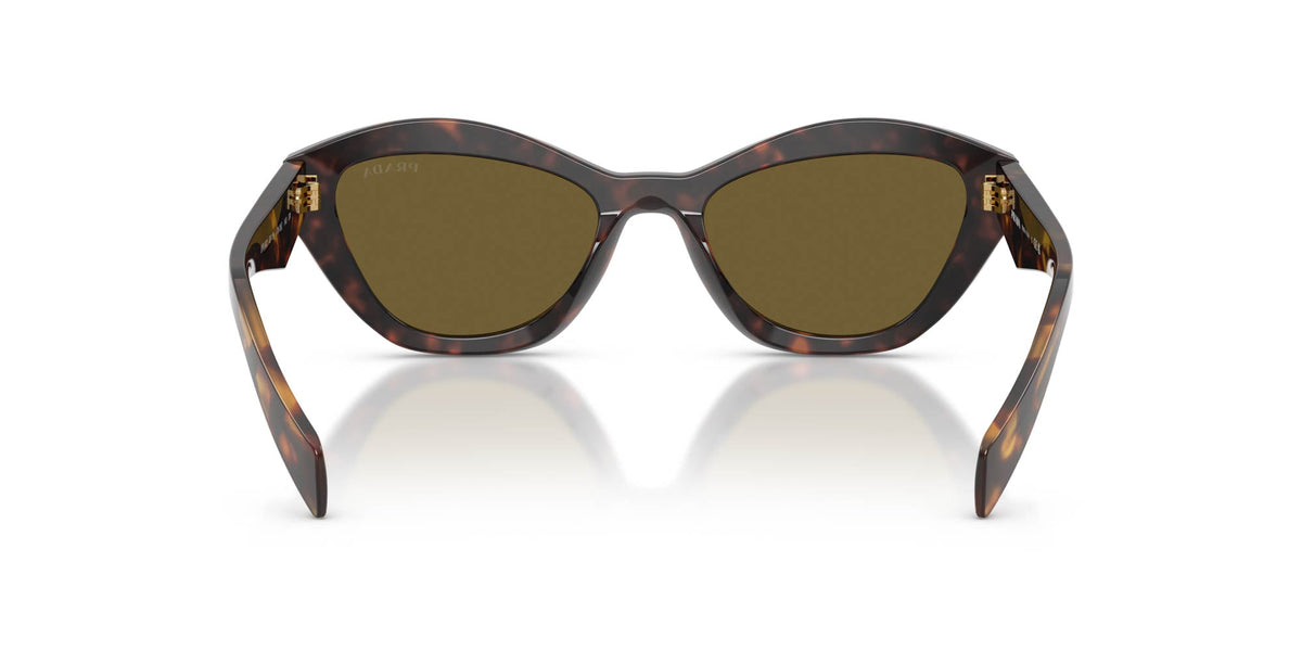 Prada SPR A02