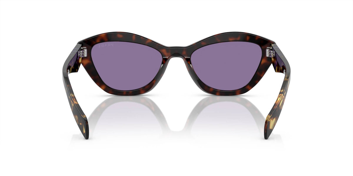 Prada SPR A02
