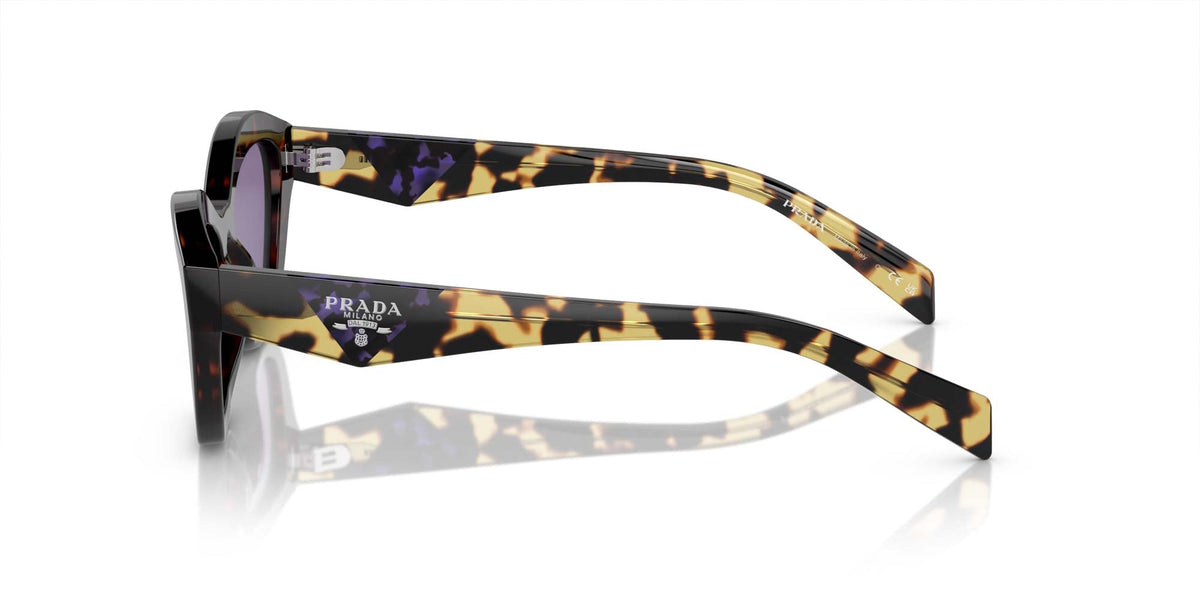 Prada SPR A02