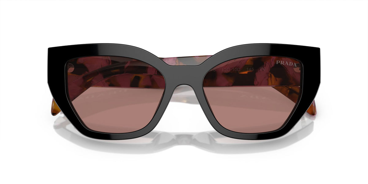 Prada SPR A09