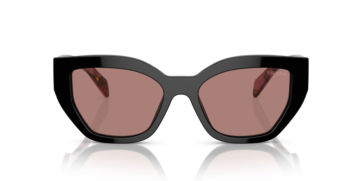 Prada SPR A09