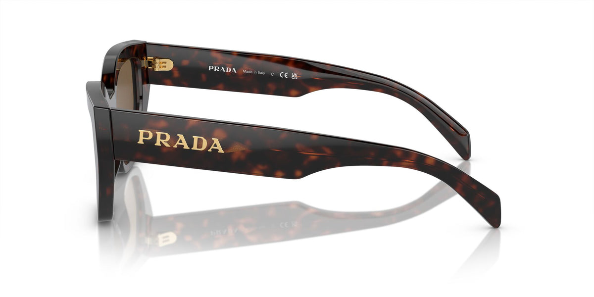Prada SPR A09