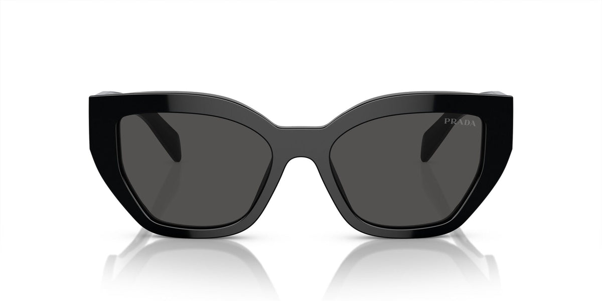 Prada SPR A09