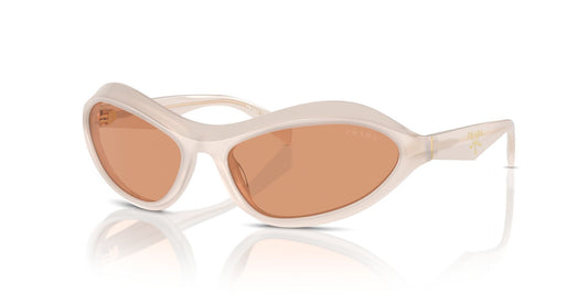 Prada SPR A20