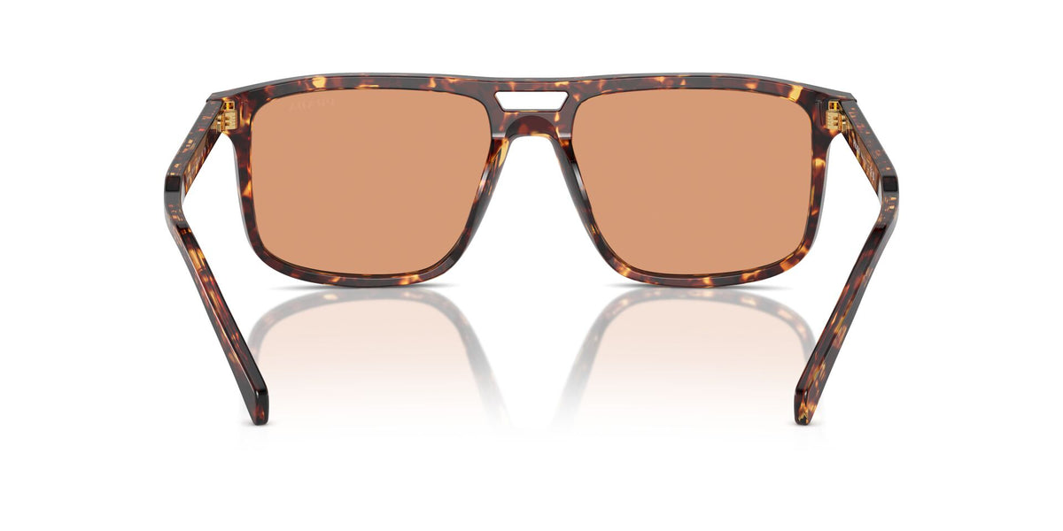 Prada SPR A22