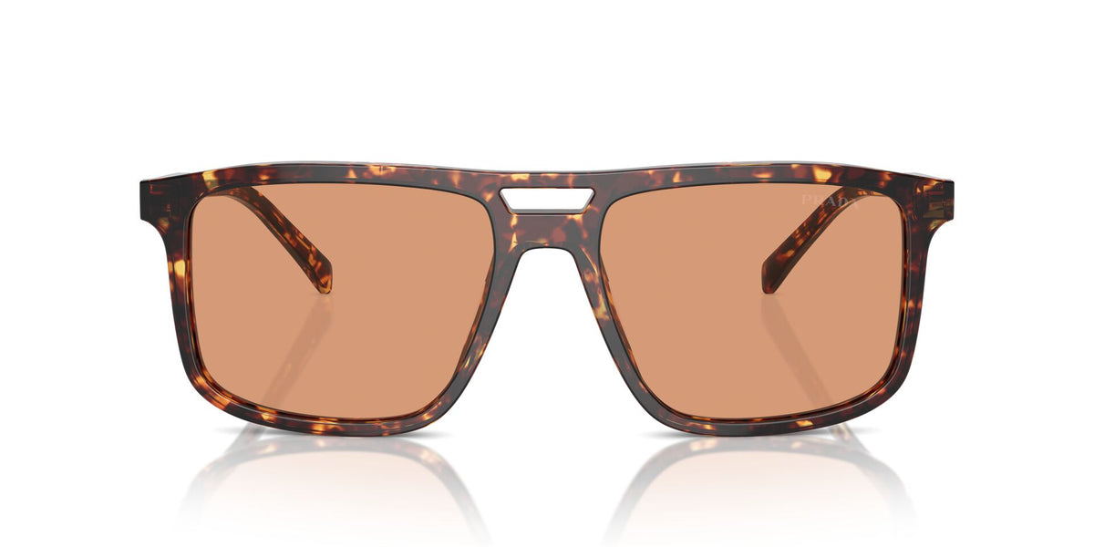 Prada SPR A22