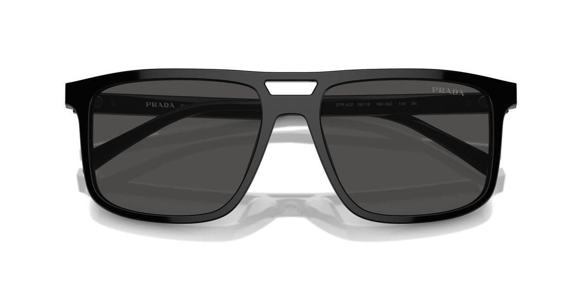 Prada SPR A22