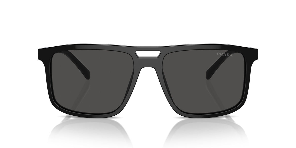Prada SPR A22