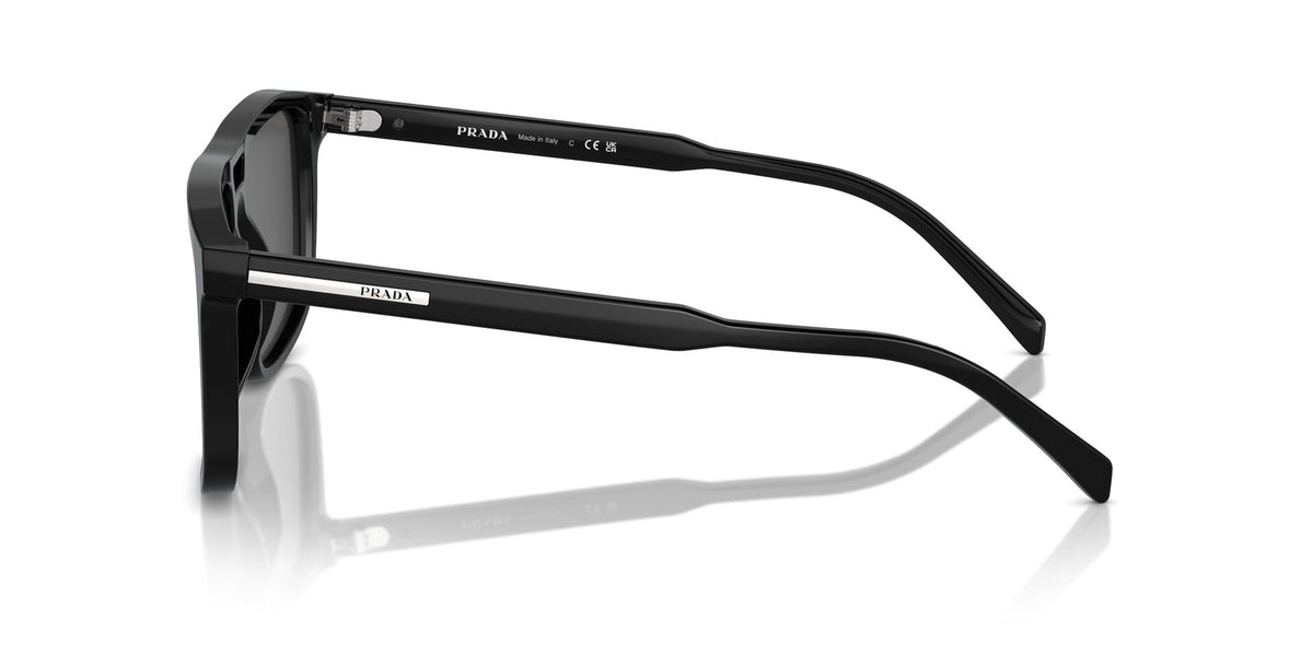 Prada SPR A22