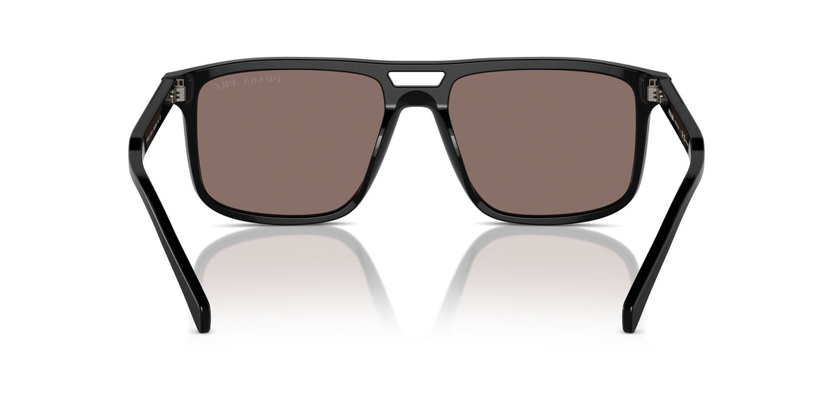 Prada SPR A22