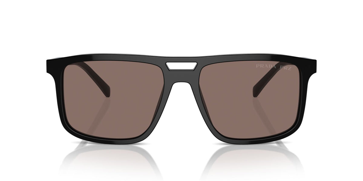 Prada SPR A22