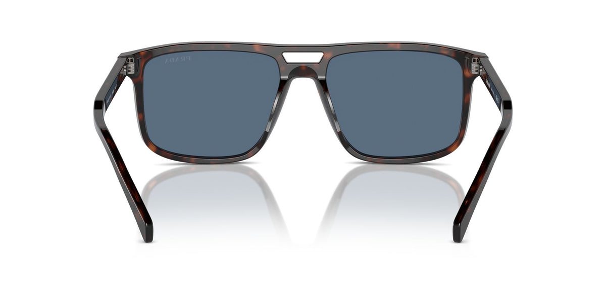 Prada SPR A22