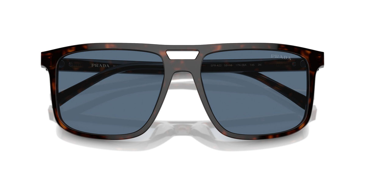 Prada SPR A22