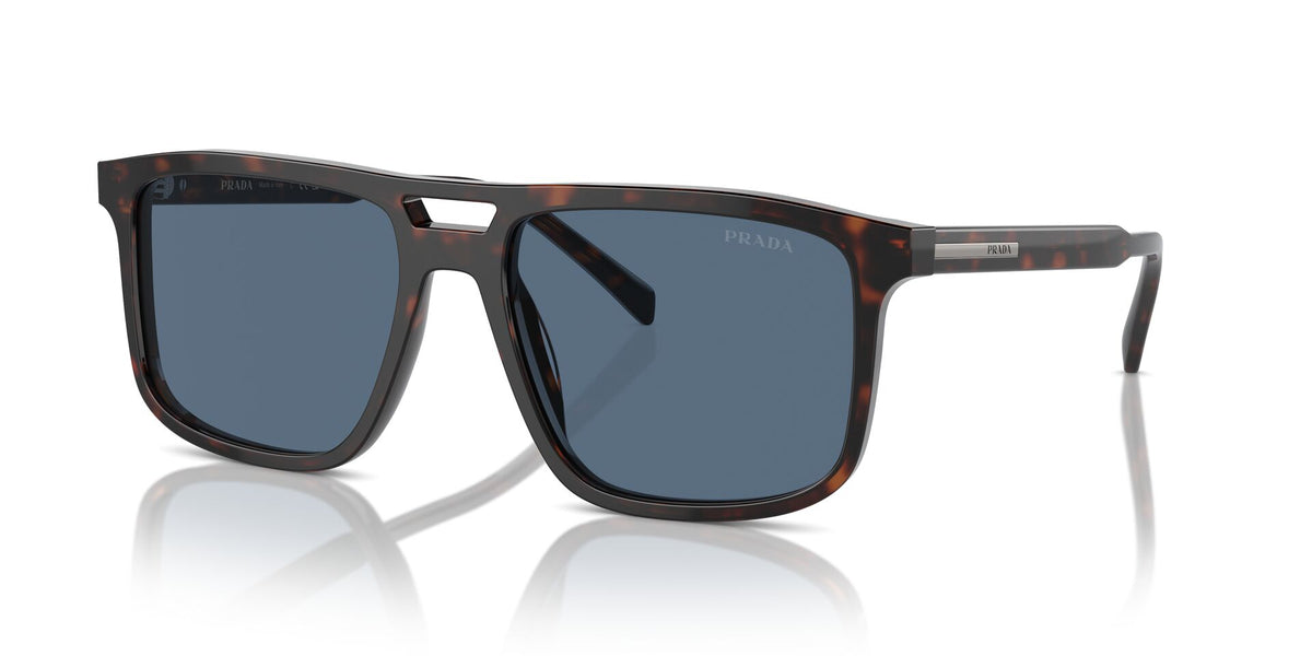 Prada SPR A22