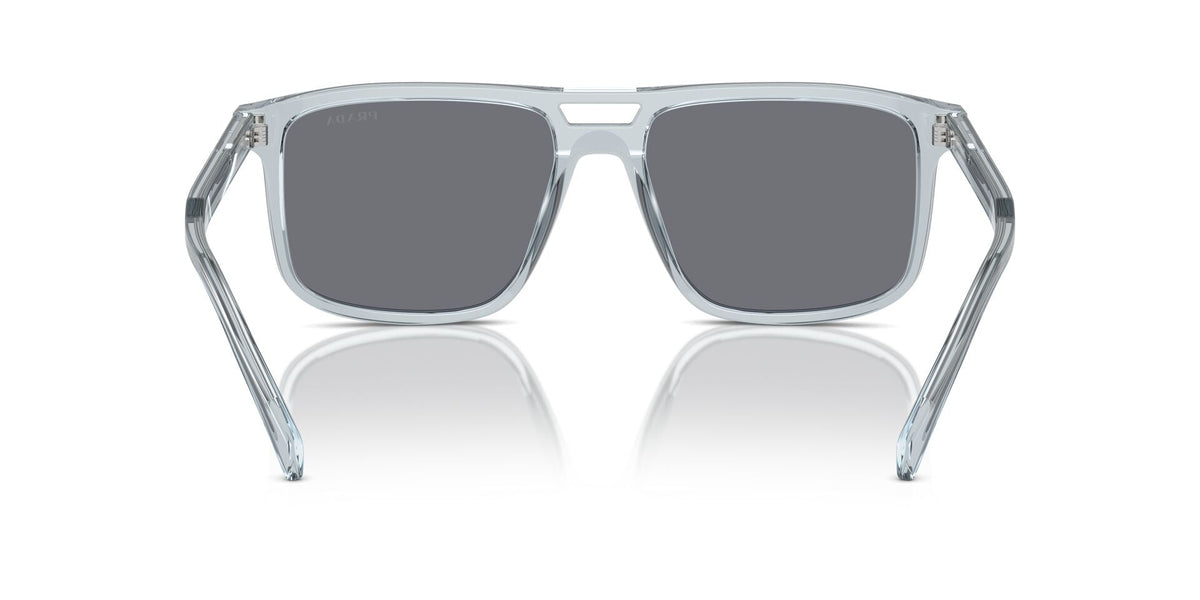 Prada SPR A22