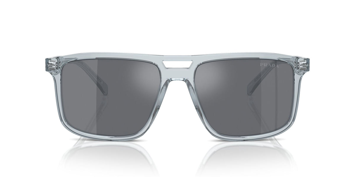 Prada SPR A22