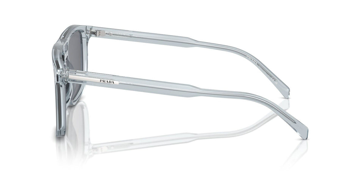 Prada SPR A22