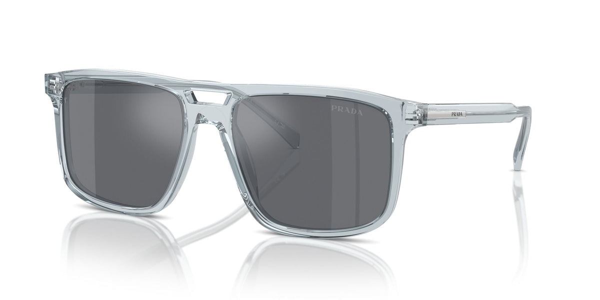 Prada SPR A22