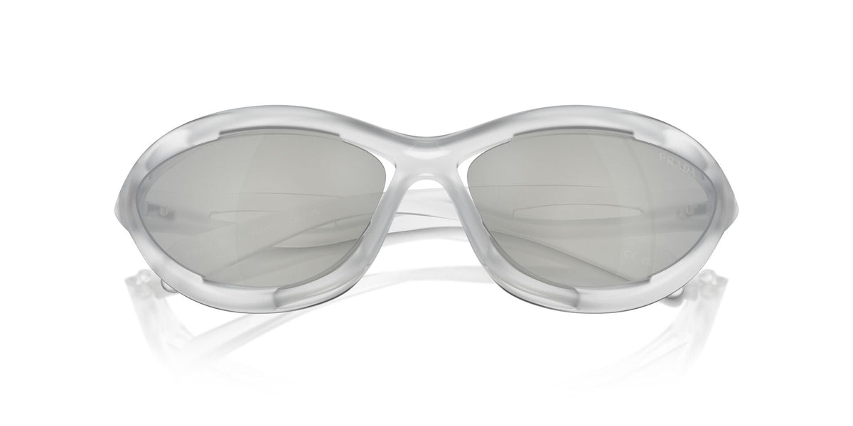 Prada SPR A23