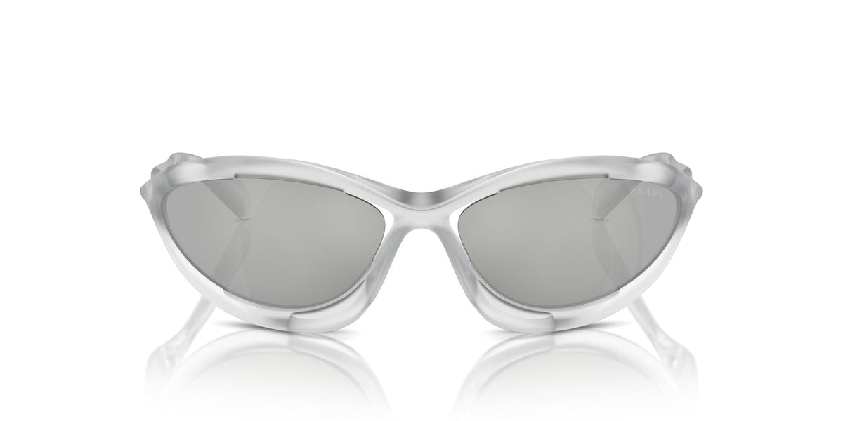 Prada SPR A23