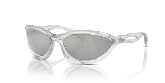 Prada SPR A23